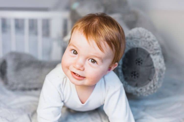 Best Baby Crib Mattress - Buying Guide - LullabyBot